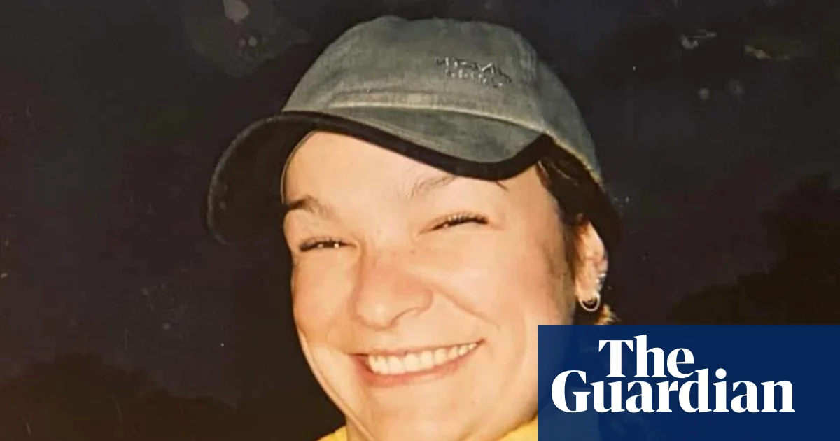Inquest Reveals Preventable Tragedy: Failed Efforts to Save Woman in Prison Cell Fire