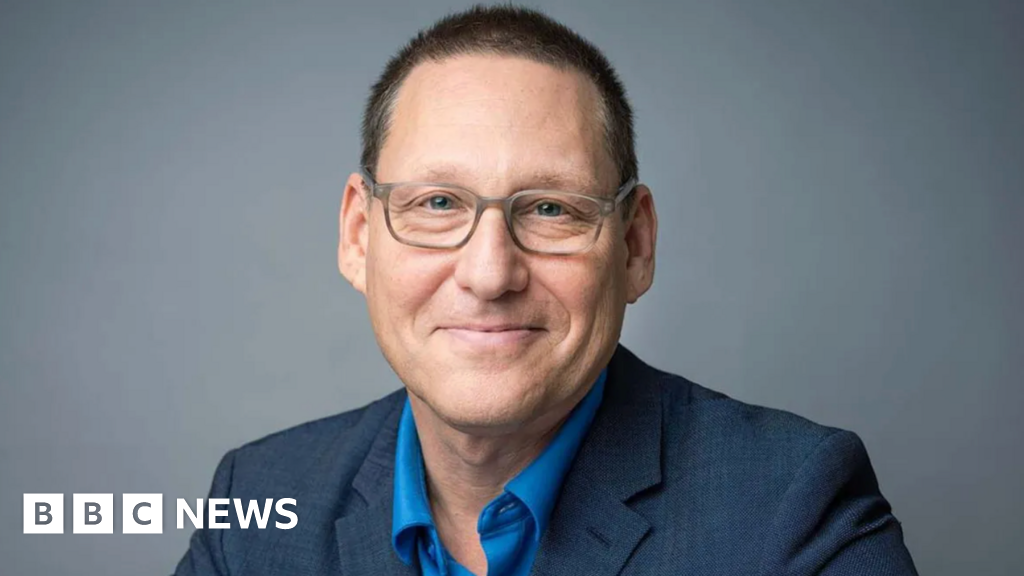 Canada’s NDP Picks Avi Lewis to Lead the Charge for a Stronger Future