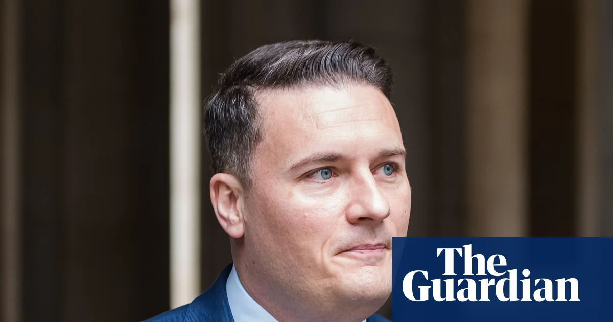 Public back on side: NHS satisfaction rises for first time since 2019