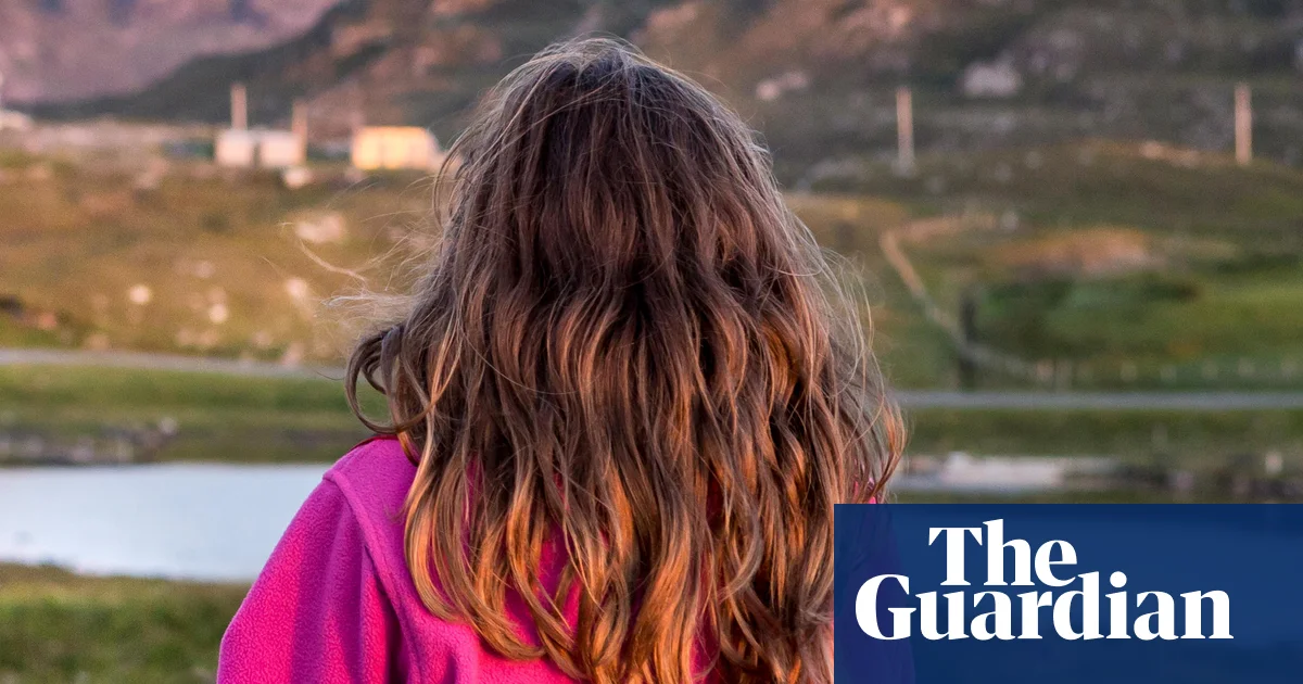 UK Puberty Blockers Trial Halted After Bias Allegations Against Professor