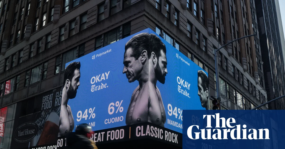 Prediction Markets and Nuclear War Risks: Will the UK Embrace This Bold New Gamble?