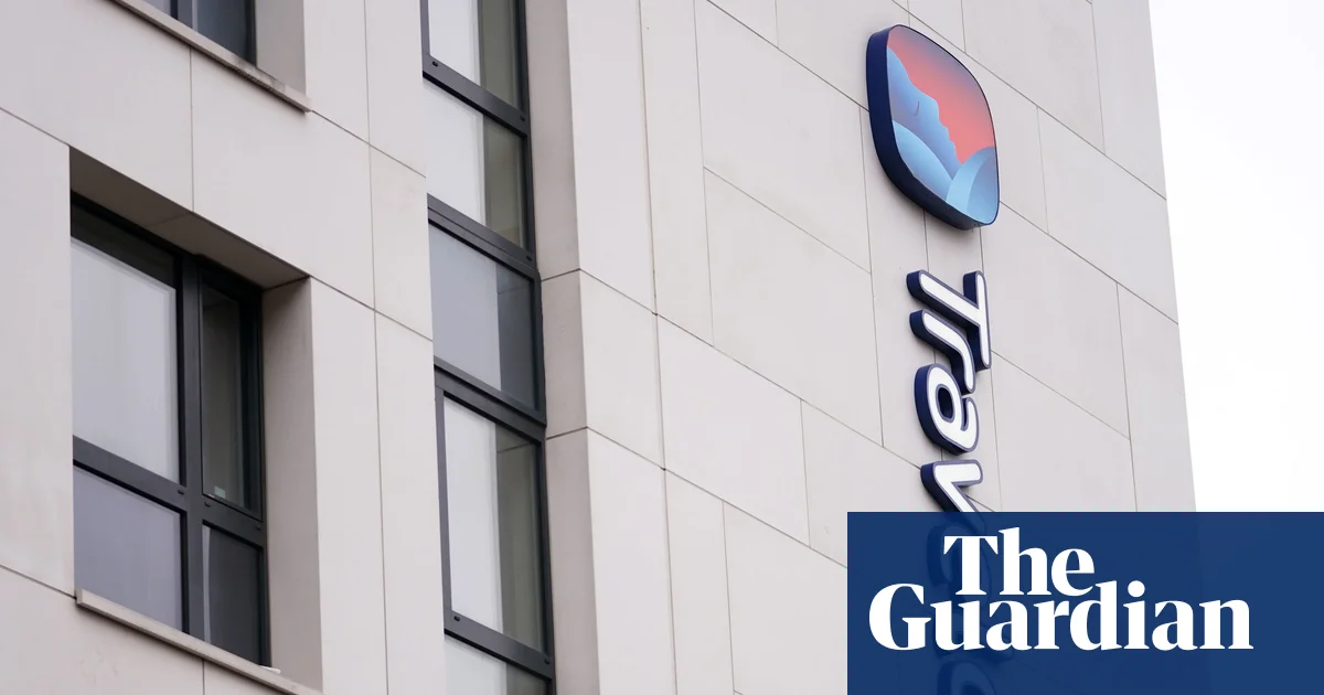 Politicians Demand Meeting with Travelodge CEO Over Maidenhead Assault Case