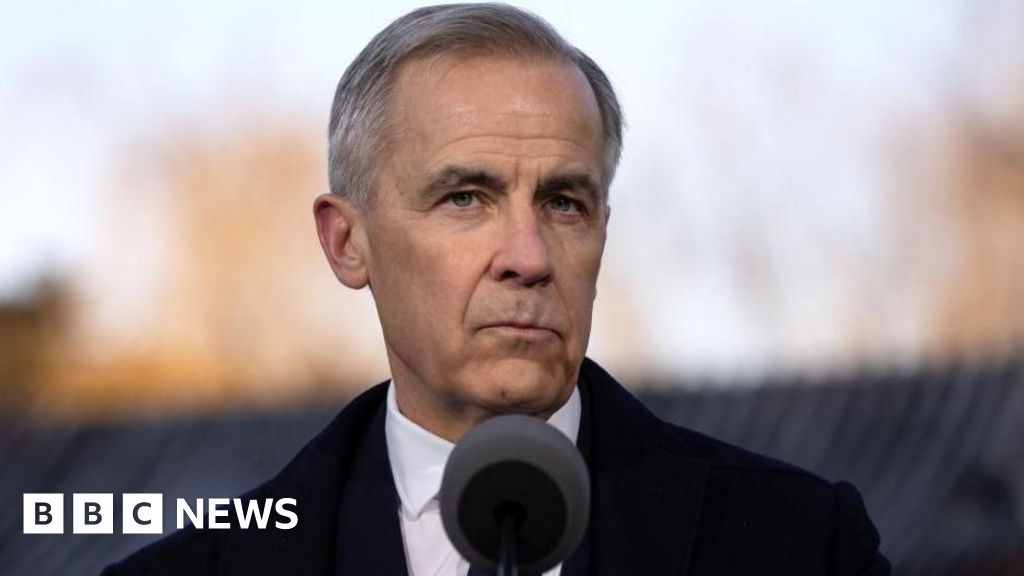 Canada’s Carney pushes for three key by-elections that could secure his majority