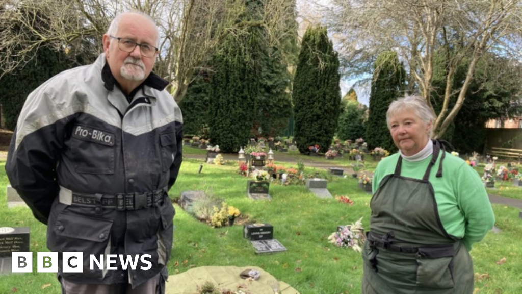 Parents of tragedy victims demand tougher minibus safety rules