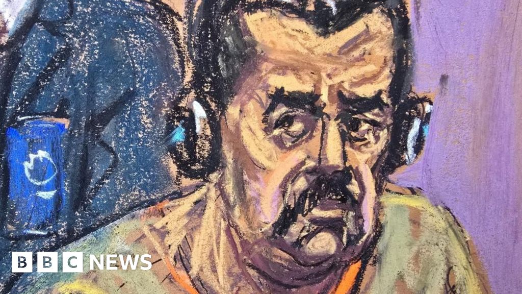 US prosecutors claim Maduro looted Venezuela’s riches in legal fee showdown