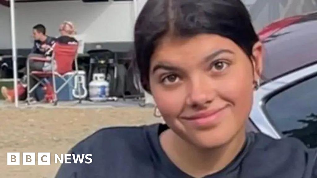 Canadian teen tragically loses life in drowning after dingo attack in Australia