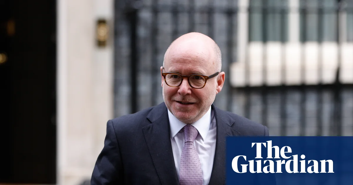 AG questions if Kemi Badenoch supports Jewish public prayer — conservatives raise the stakes