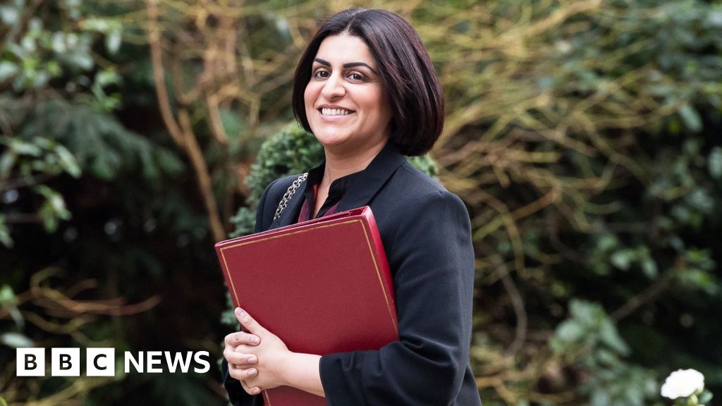 Government clamps down on study visas from four countries amid abuse concerns