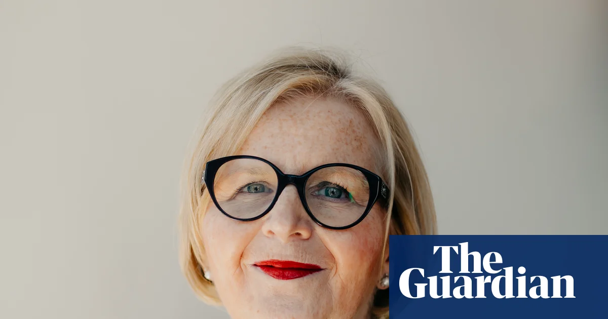 Families applaud Donna Ockenden’s appointment to lead Leeds maternity review