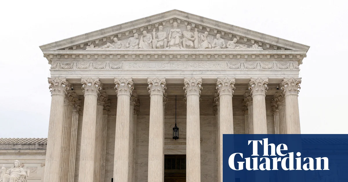 Trump officials launch effort to restore tariffs after Supreme Court ruling