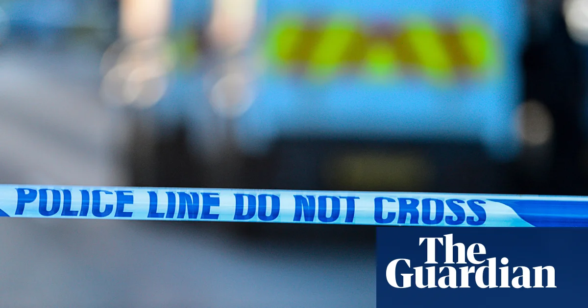 Teenager detained over stabbing incident at Norwich school