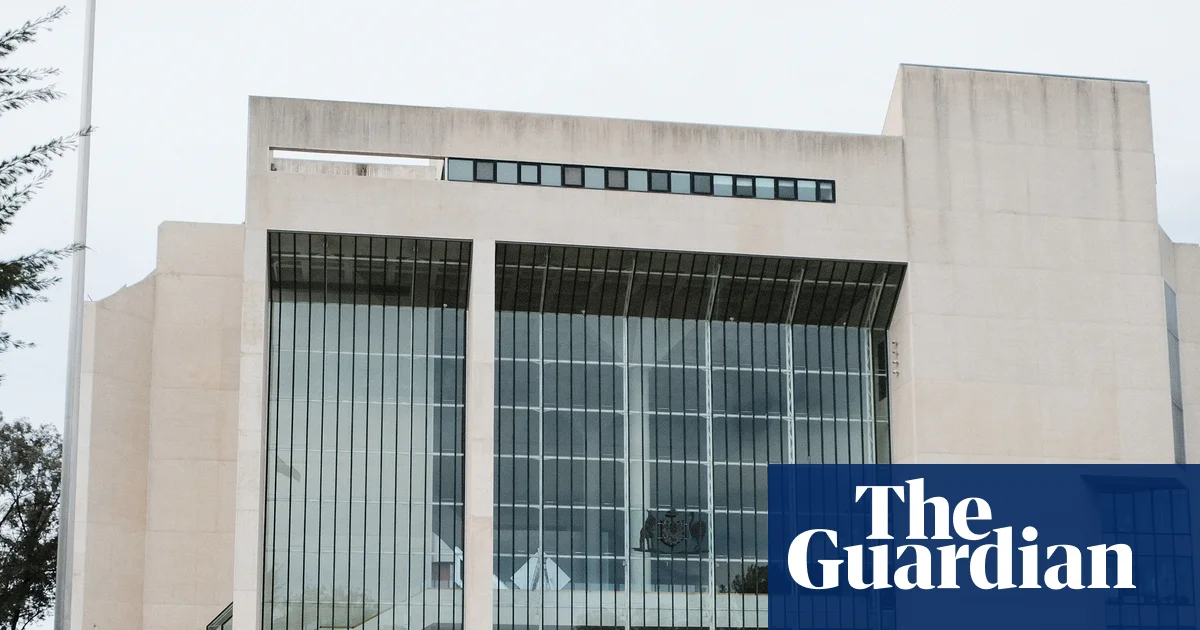 High Court Reverses Curfews, Ankle Monitors for 43 Former Detainees