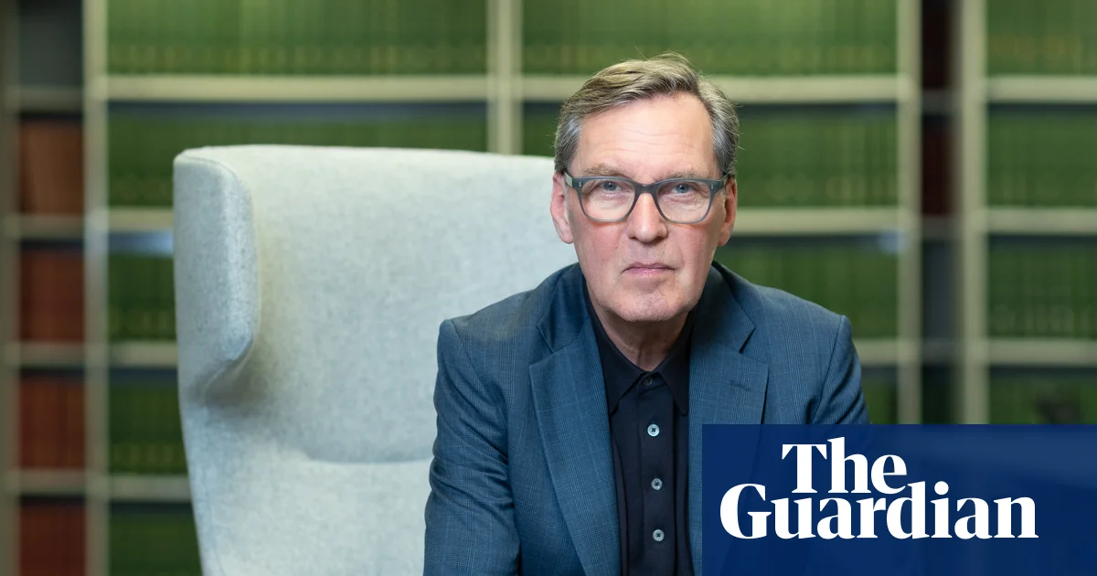 Mayors Need More Power to Fix Youth Unemployment Crisis, Says Alan Milburn
