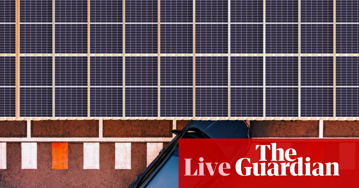 Australia updates: Hybrid car sales surge as youth shift from petrol; Iranian footballer departs despite asylum offer