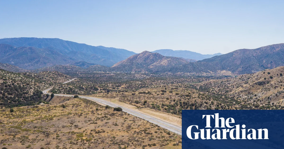 LA County Deputy Dies After Sudden Medical Emergency During Race—Community Reacts Strongly