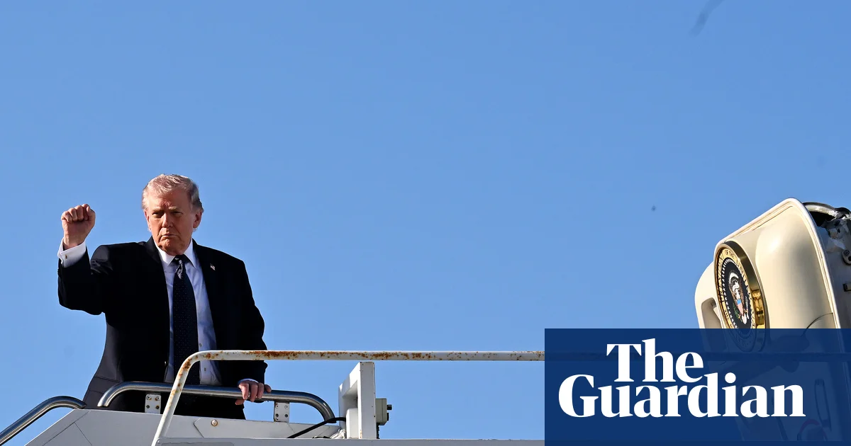 Unclear Iran Strategy Risks Prolonged US Engagement: What's Next?