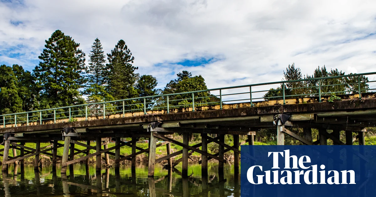 Man tragically killed in axe attack after campground dispute in rural NSW