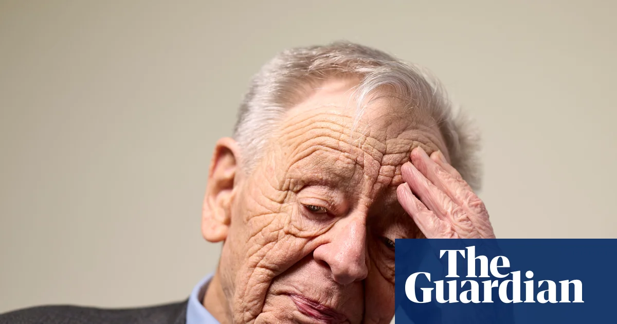 Alf Dubs criticizes Shabana Mahmood’s tough stance on immigration as disappointing