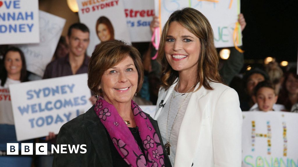 Nancy Guthrie disappearance: unanswered questions linger as search enters another month