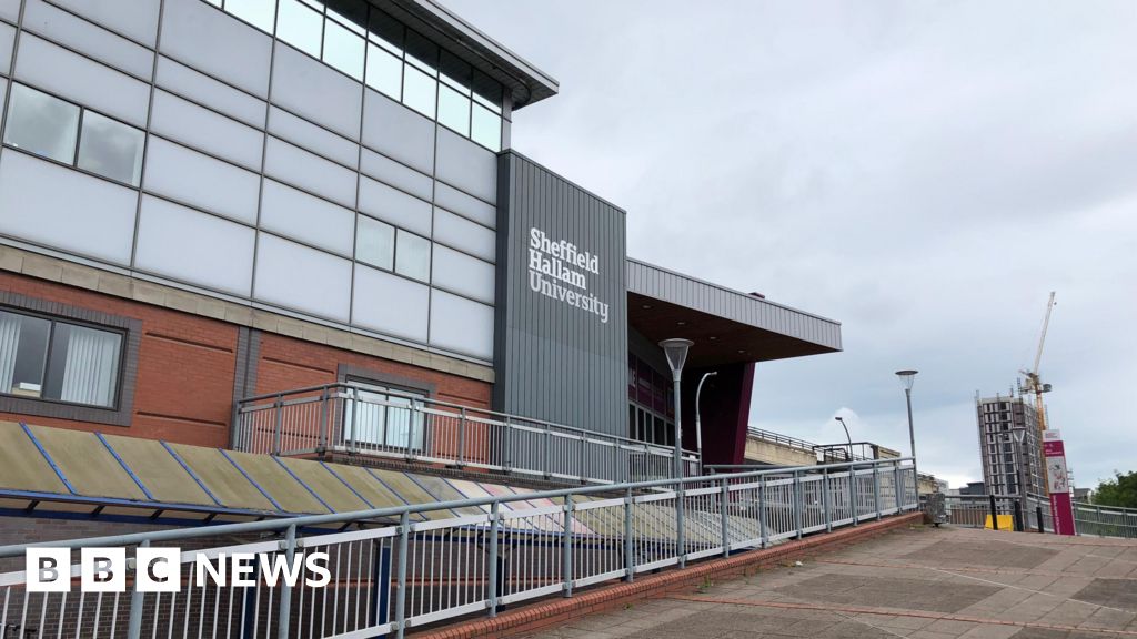 University Jobs Under Threat as Strike Vote Looms—Time to Stand Up