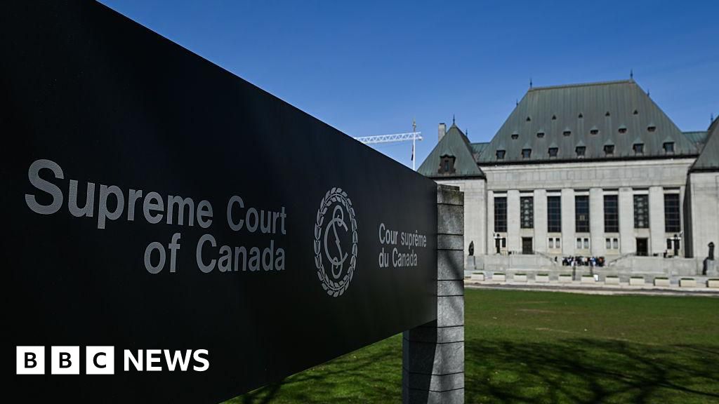 Canadian Religious Symbol Ban Sparks Constitutional Clash Among Youth