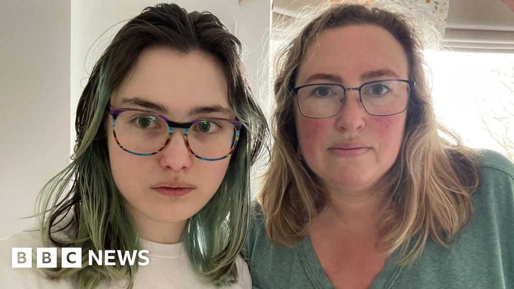 Mother warns: Cutting home education risks hurting our kids' future