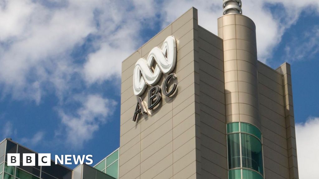 Australia’s ABC journalists prepare to strike over pay and AI concerns