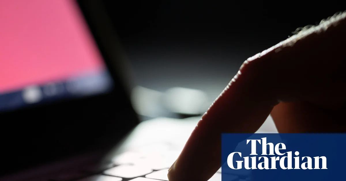 UK Experts Link ChatGPT to Surge in ‘Satanic’ Ritual Abuse Reports among Youth