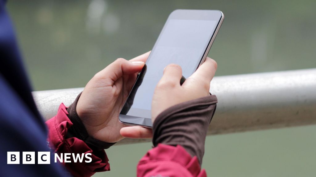 Indonesia plans crackdown: banning social media for under 16s to protect the youth