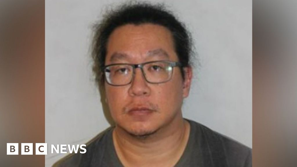 Parents of nursery abuse victims set to confront Bridget Phillipson on justice and safety