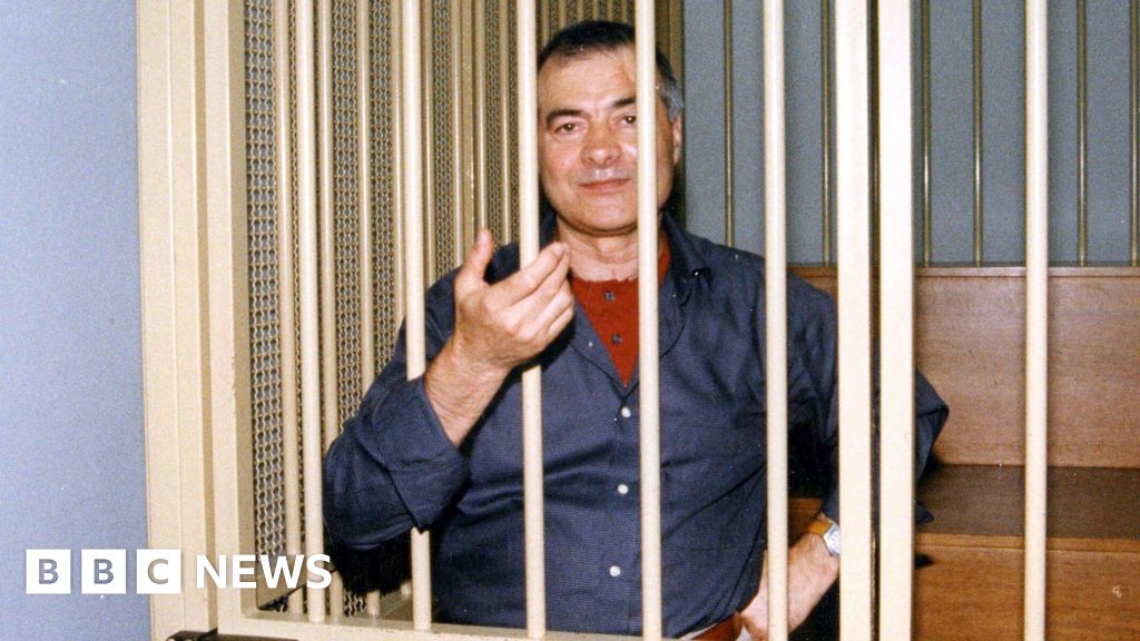 Mafia kingpin linked to deadly Italy murders passes away in Milan jail