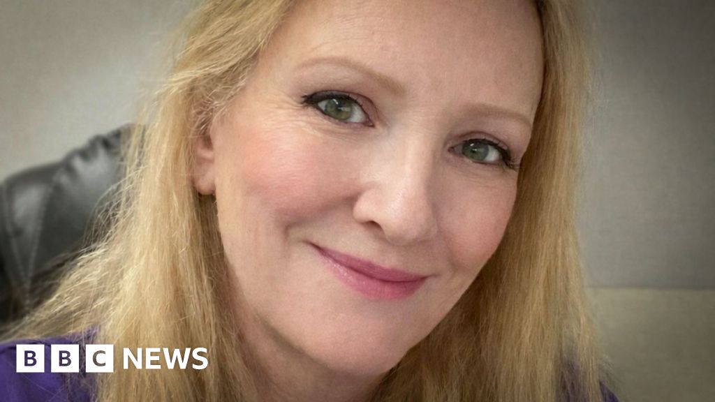 A Father’s Message to His Fallen Daughter: Forgiving the Man Who Took Her Life