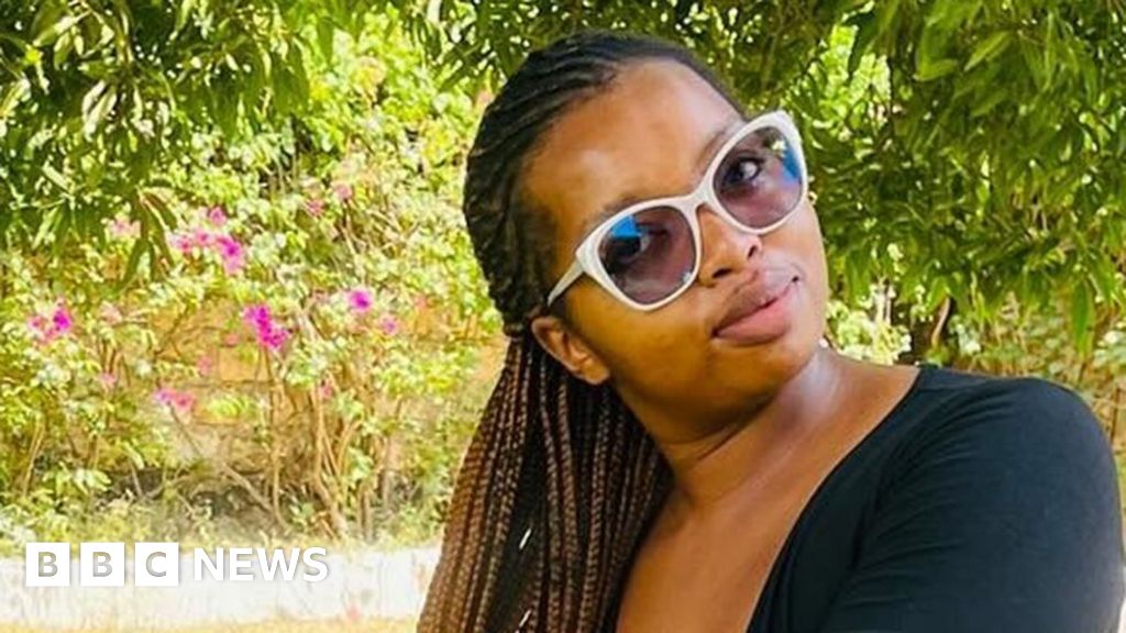 Kenyan Youth Embrace New Weight-Loss Trends as Beauty Standards Shift