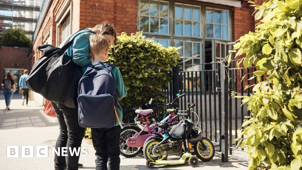 Record High: More Students Missing Over Half of School Days, Raising Concerns about Our Future