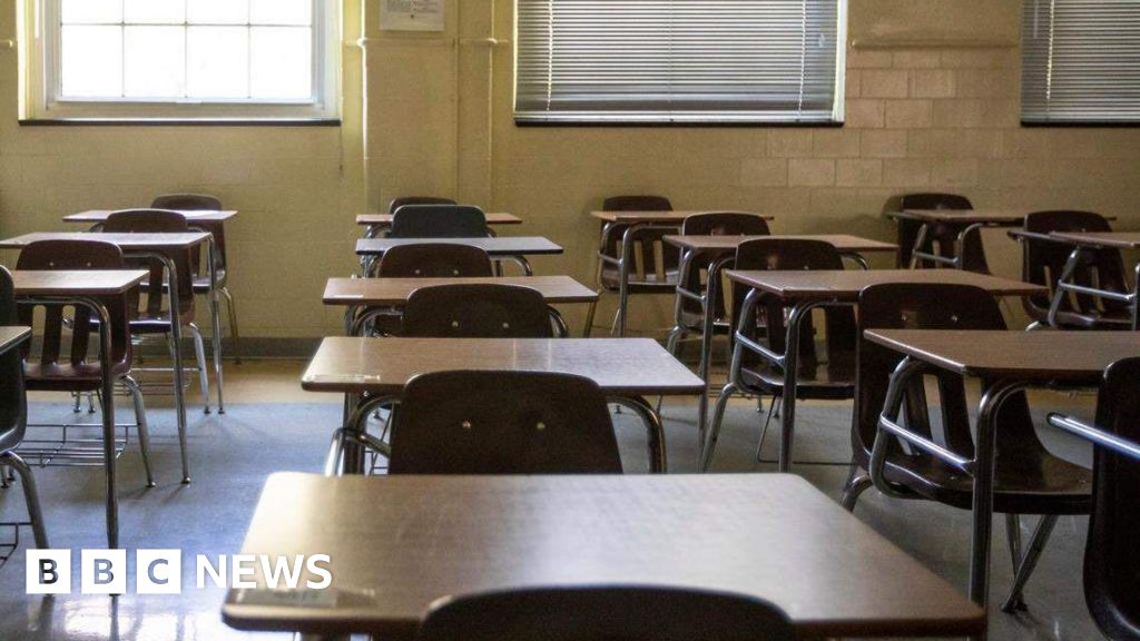 Teacher Banned for Sending £500 to Former Student, Sparks Debate on Boundaries