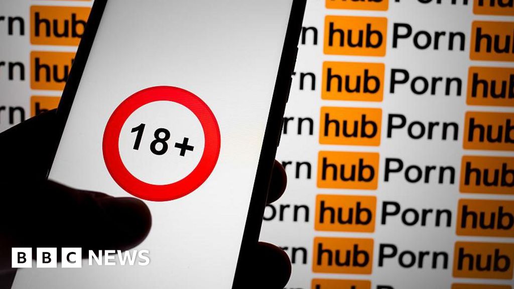 Australians Will Need to Confirm They're Over 18 to Access Porn Under New Laws