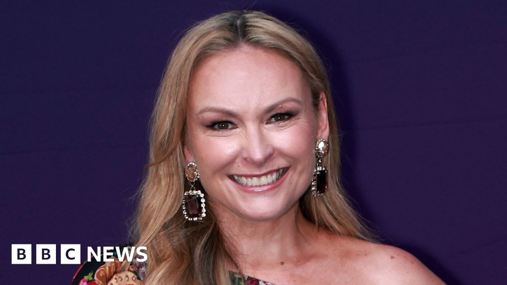 Married at First Sight's Mel Schilling passes away at 54—her legacy lives on