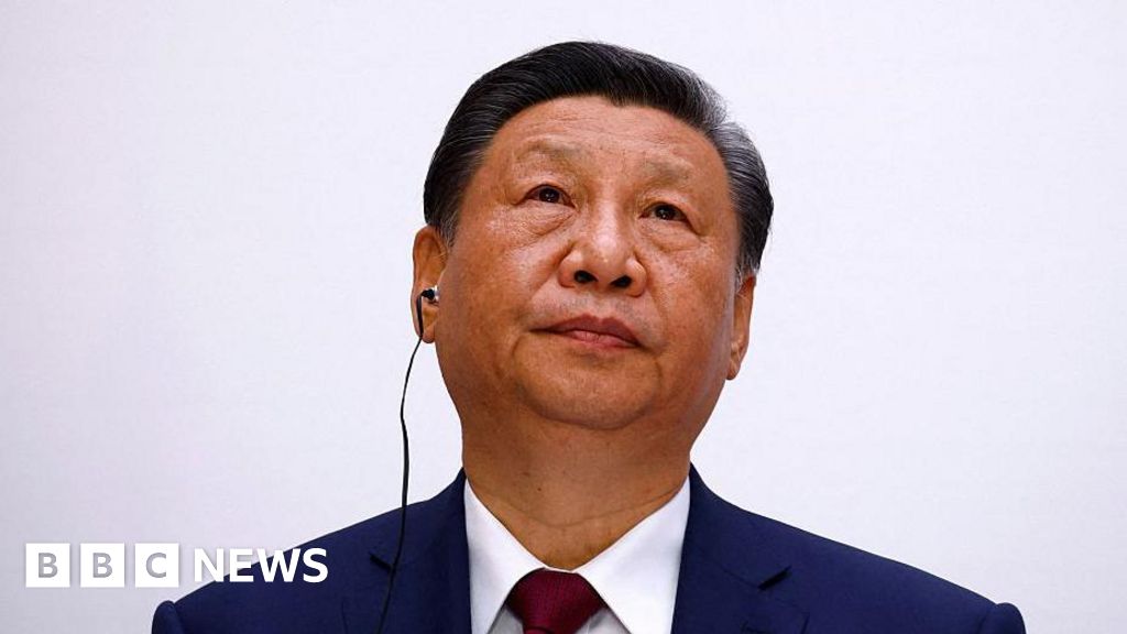 Iran tensions unsettle China’s ambitions—what’s the game plan?