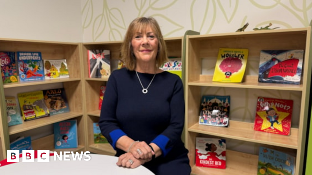 Majority of Students Secured Top School Options in a Growing Shift Towards Choice