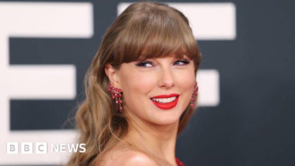 Universal Battles $64bn Takeover Bid, Sparks Youth Debate