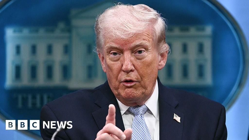 Understanding the Strait of Hormuz Blockade: A Bold Move to Protect Our Interests