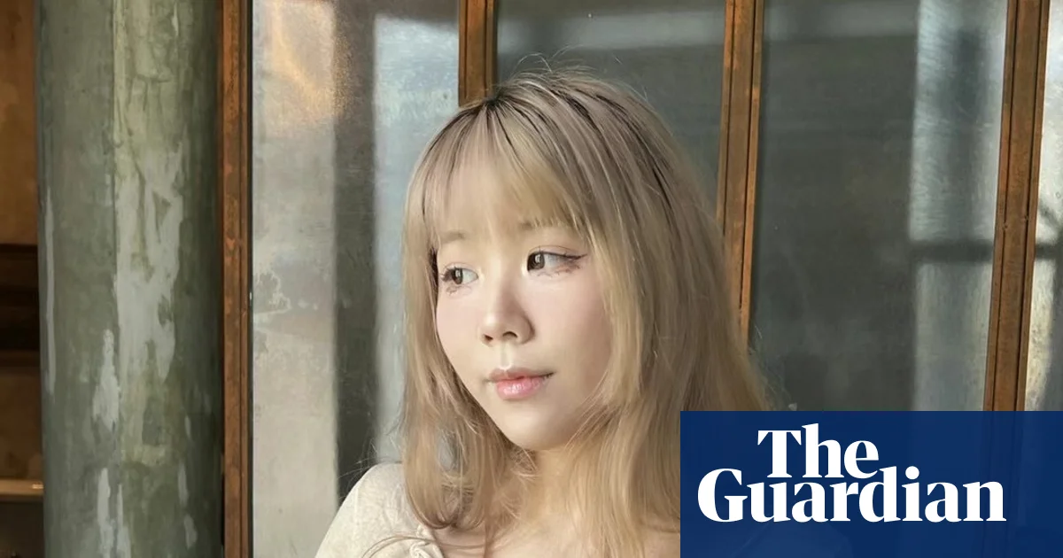 Teenager extradited from UAE and charged in London for woman’s murder