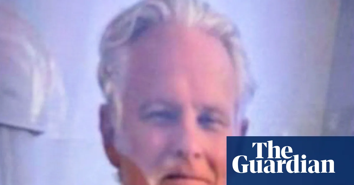 Arizona Veteran Survives Four Days Lost in Wilderness, Rescued by His Son