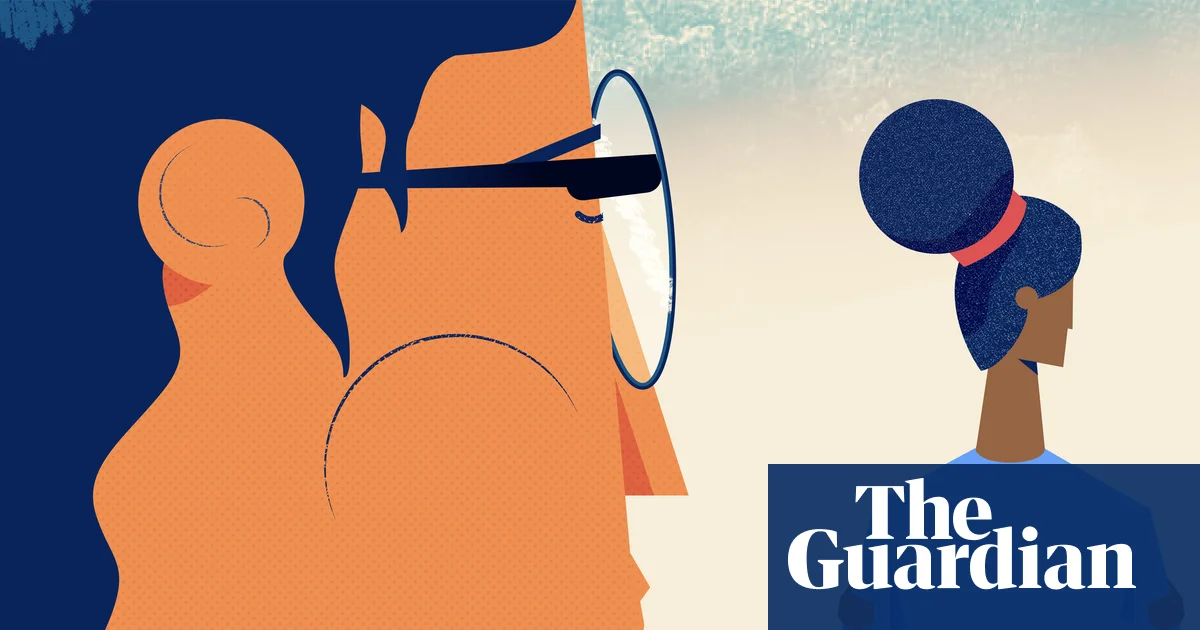 Teenage Daughter’s OCD Worsening: How Parents Can Help in Today’s Society | Ask Annalisa Barbieri