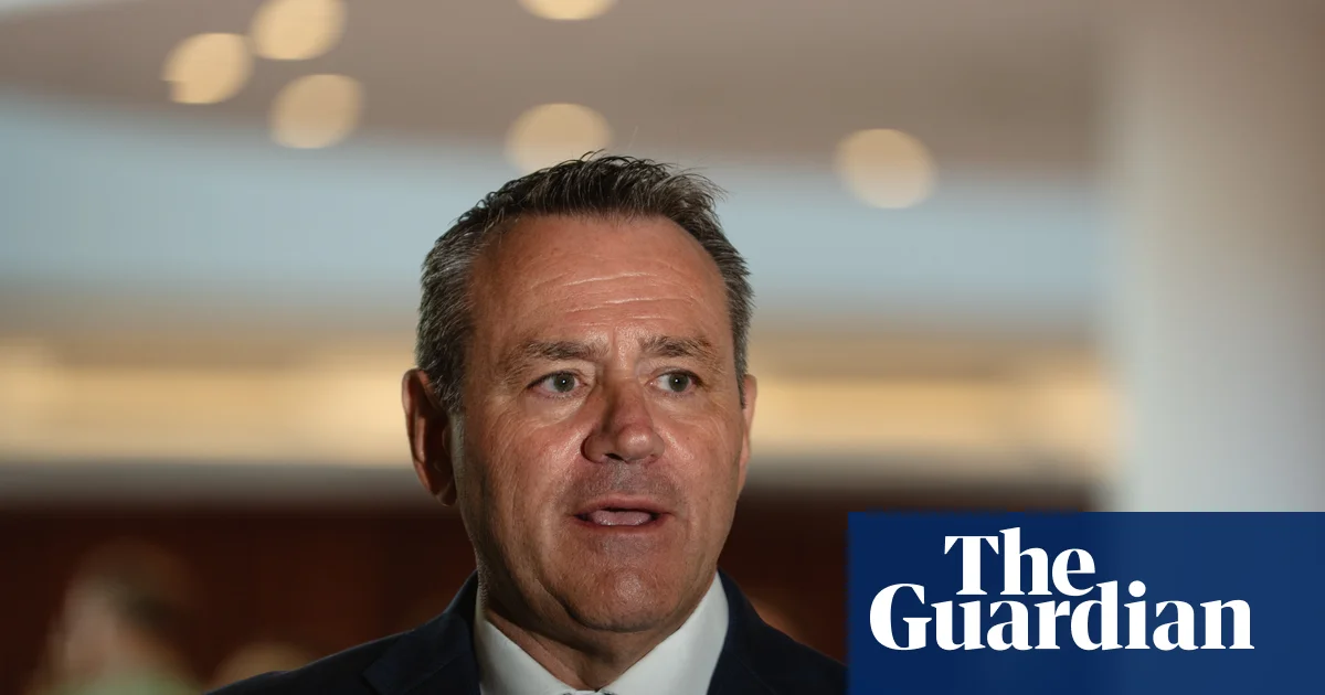 NSW Government Under Fire: Human Rights Group Probes Racial Discrimination Allegations