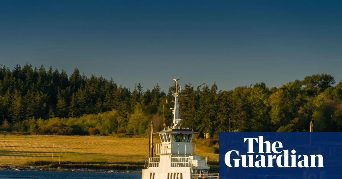 Washington Officials Confirm 21 Dead Canines Were Foxes, Settling Local Mystery