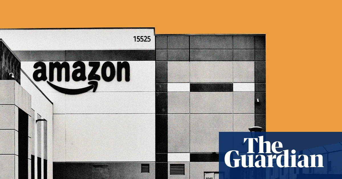 Unsealed Records Expose Amazon’s Price-Fixing Schemes, California AG Alleges