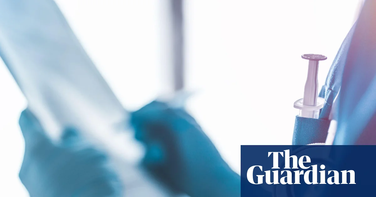 Every 80 Seconds: UK Young People Face Rising Cancer Crisis