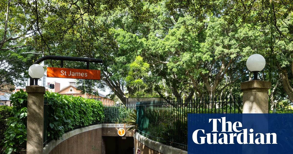 Homeless after Immigration Delays, Bikram Lama’s Tragic End Sparks Urgent Calls for Reform