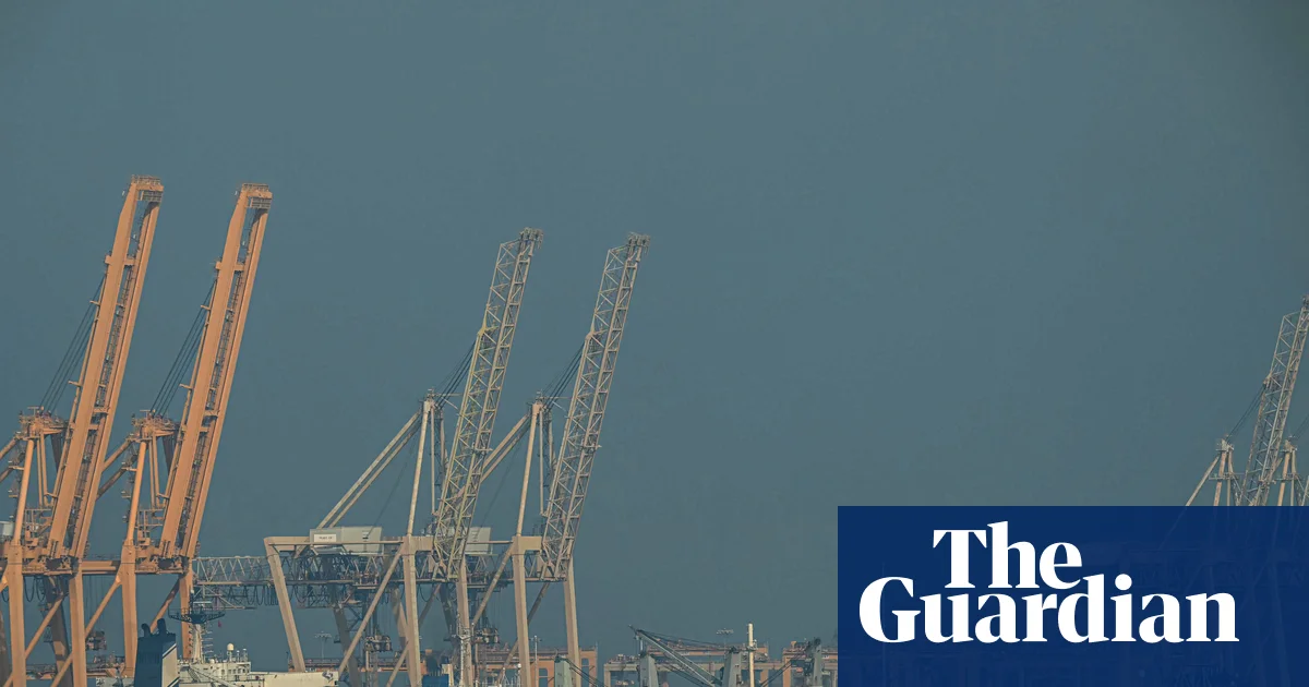 UAE Leaves OPEC, Boosts U.S. Energy Power and Limits Global Cartel Control